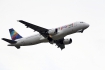 Airbus A320-214